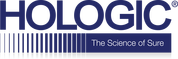 Logo de Hologic